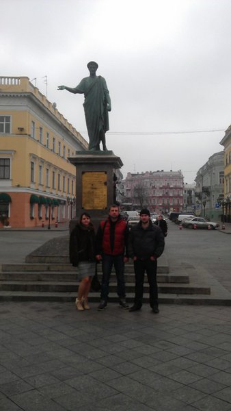 IMAG0582.jpg (62.64 KiB) Просмотров: 1791 IMAG0582.jpg