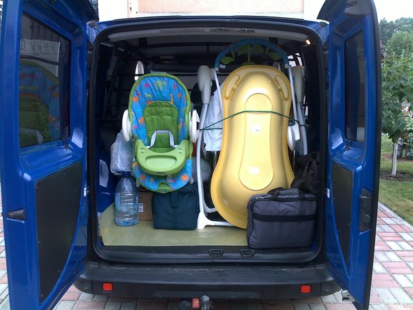 15072012475.jpg (340.58 KiB) Просмотров: 5038 15072012475.jpg