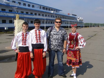P1011813.JPG