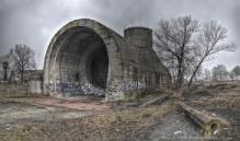 StalinMetro[208936](220x130).jpeg
