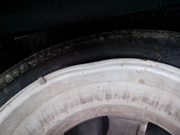 IMG_20130225_085436.jpg
