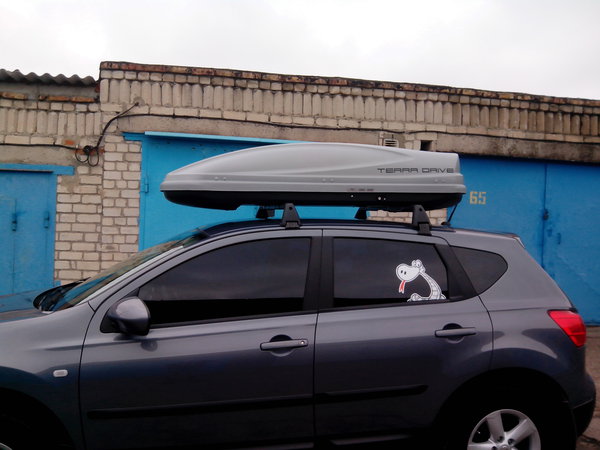 IMG_20130216_104037.jpg