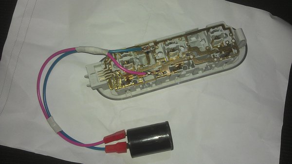 IMAG0568.jpg