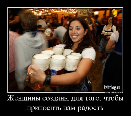 001[1].jpg