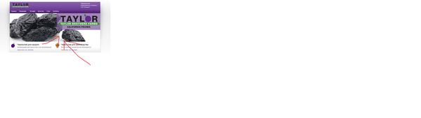 Untitled1.png (368.51 KiB) Просмотров: 2608 Untitled1.png