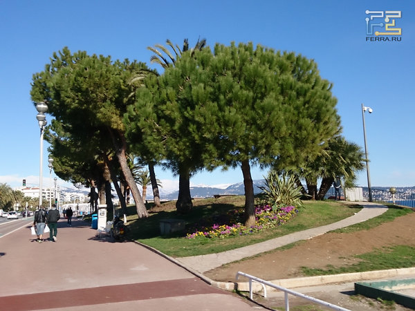 347268.jpg (1.5 MiB) Просмотров: 1672 347268.jpg