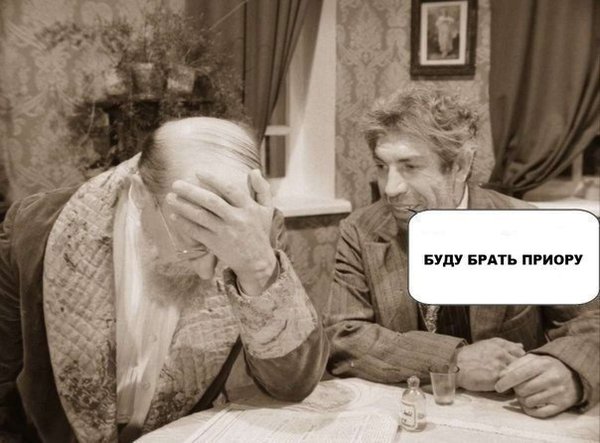 576bcdeeb2ee.jpg