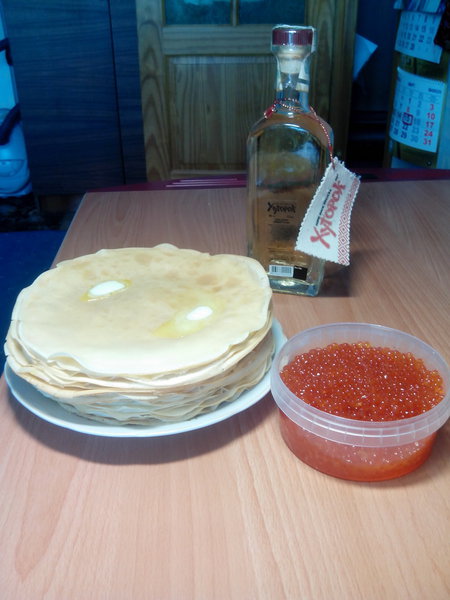 Икра 0_новый размер.jpg