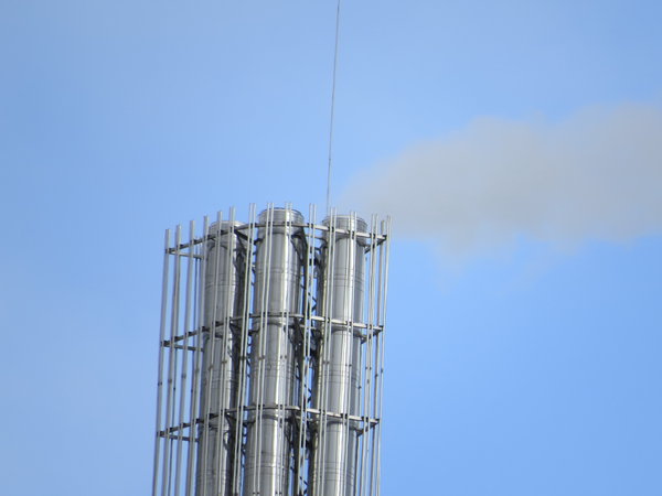 IMG_0091.JPG (336.89 KiB) Просмотров: 1934 IMG_0091.JPG