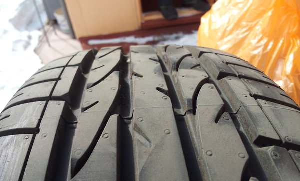 20130317_122512.jpg (1.13 MiB) Просмотров: 4411 20130317_122512.jpg