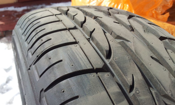 20130317_122436.jpg (1.31 MiB) Просмотров: 4395 20130317_122436.jpg