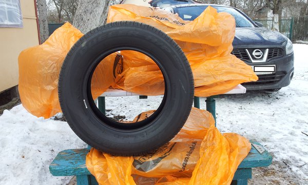 20130317_122219.jpg (786.47 KiB) Просмотров: 4395 20130317_122219.jpg