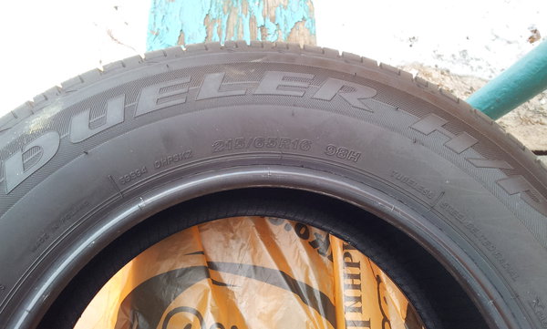 20130317_121932.jpg (1.15 MiB) Просмотров: 4411 20130317_121932.jpg