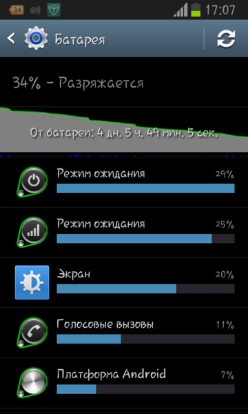 Screenshot_2013-03-21-17-07-07.png (78.65 KiB) Просмотров: 2839 Screenshot_2013-03-21-17-07-07.png