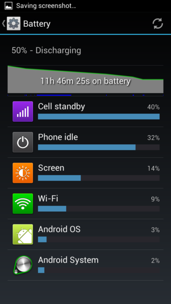 Screenshot_2013-03-18-07-07-25.png