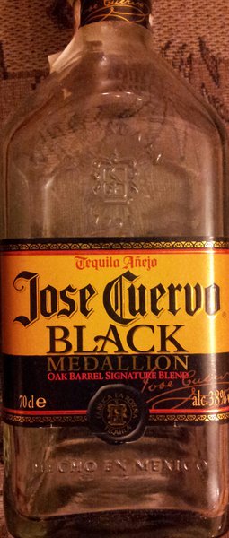 PicsArt_1364080024503.jpg (1.15 MiB) Просмотров: 1649 PicsArt_1364080024503.jpg