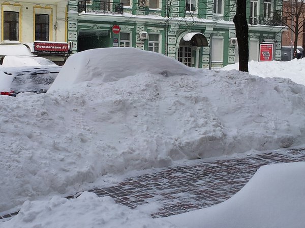 PicsArt_1364220838276.jpg (686.69 KiB) Просмотров: 2050 PicsArt_1364220838276.jpg