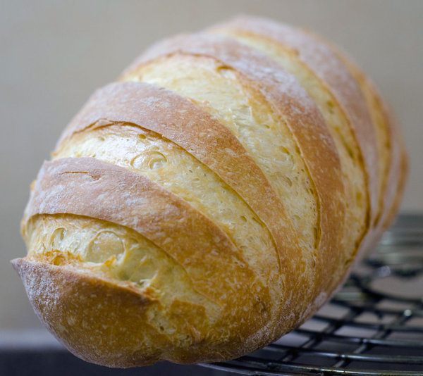 1.jpg (146.6 KiB) Просмотров: 6822 1.jpg