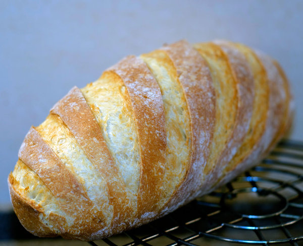 0.jpg (148.97 KiB) Просмотров: 6821 0.jpg