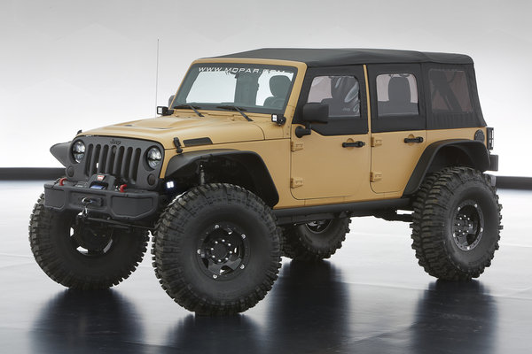 jeep-wrangler-sand-trooper-ii-concept.jpg (587.17 KiB) Просмотров: 1662 jeep-wrangler-sand-trooper-ii-concept.jpg