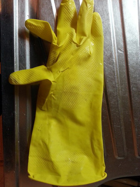 20130328_205431_измен.размер.jpg (127.06 KiB) Просмотров: 7711 20130328_205431_измен.размер.jpg