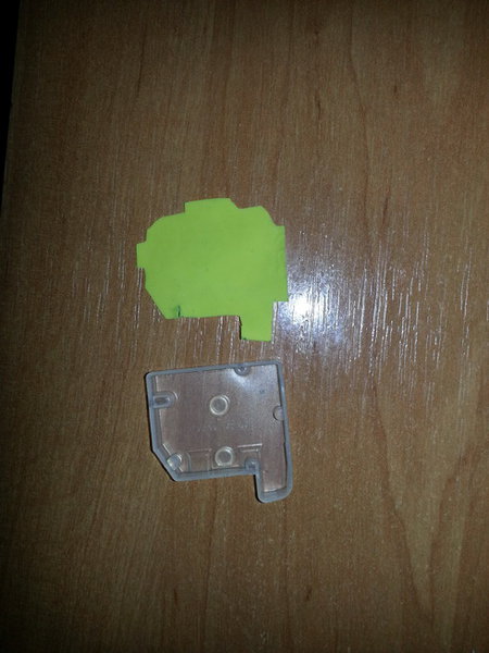 20130328_205502_измен.размер.jpg (117.87 KiB) Просмотров: 7711 20130328_205502_измен.размер.jpg