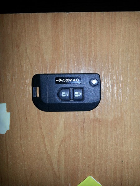 20130328_205246_измен.размер.jpg (124.1 KiB) Просмотров: 7690 20130328_205246_измен.размер.jpg