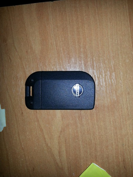 20130328_205254_измен.размер.jpg (132.79 KiB) Просмотров: 7711 20130328_205254_измен.размер.jpg