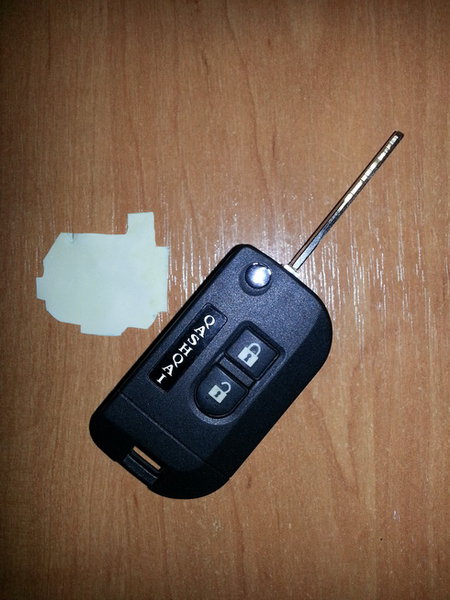 20130328_205315_измен.размер.jpg (131.3 KiB) Просмотров: 7690 20130328_205315_измен.размер.jpg