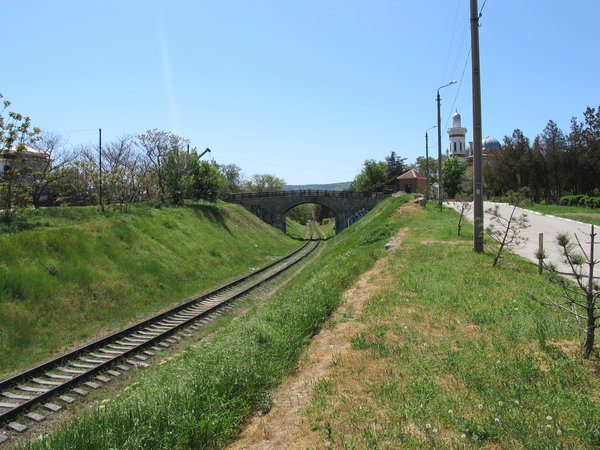 IMG_1986.JPG