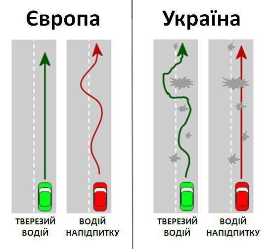 DG9fqGq6sL4.jpg