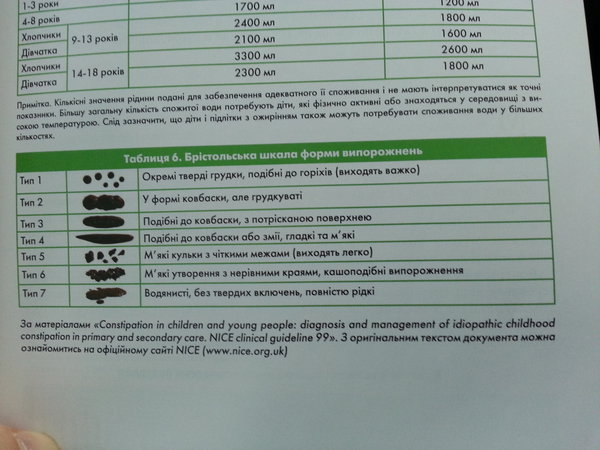 20130329_154542.jpg