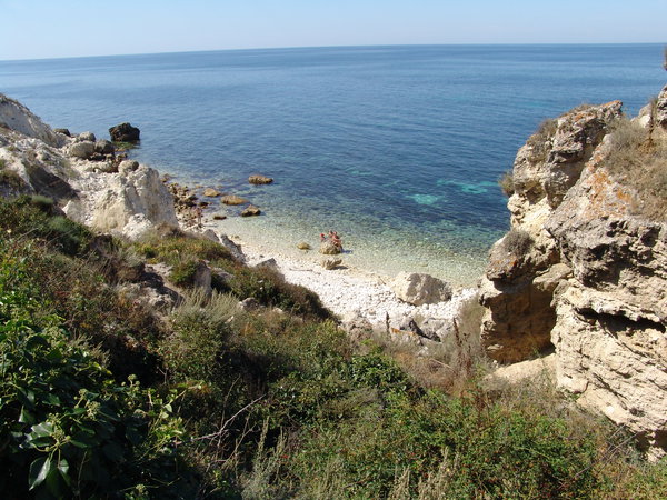DSC03994.JPG