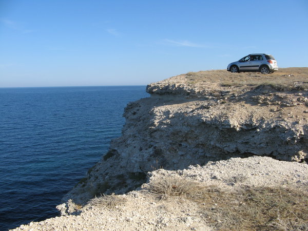 IMG_9182.JPG