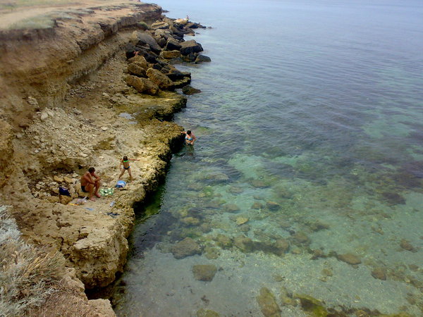 27072010591.jpg