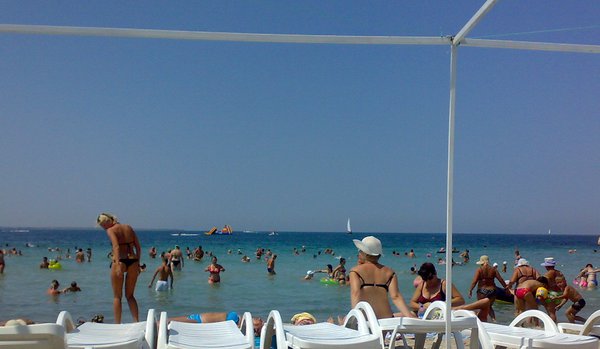 27072010598.jpg
