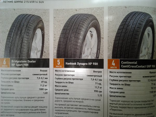 20130401_123121.jpg
