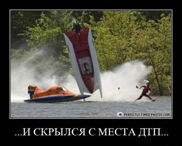 getImageCAF488BP.jpg