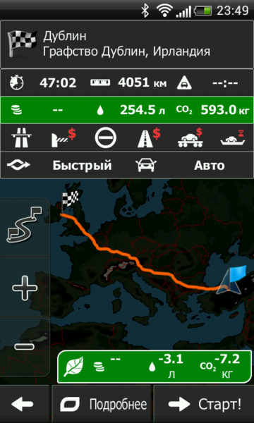 2013-04-05 23.49.44.png (137.34 KiB) Просмотров: 2996 2013-04-05 23.49.44.png