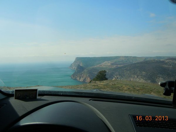 DSCN4001.JPG