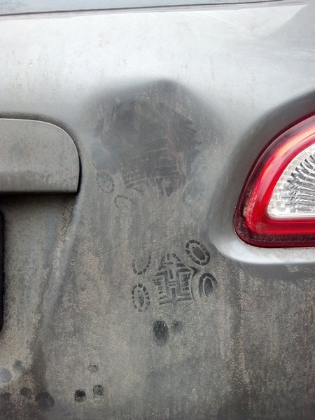 IMG_20130407_102510_992.jpg (1.47 MiB) Просмотров: 2000 IMG_20130407_102510_992.jpg