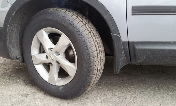 20130411_164118.jpg (1.35 MiB) Просмотров: 3133 20130411_164118.jpg