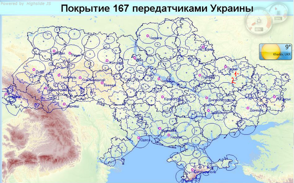 22Снимок.PNG (2.75 MiB) Просмотров: 2921 22Снимок.PNG
