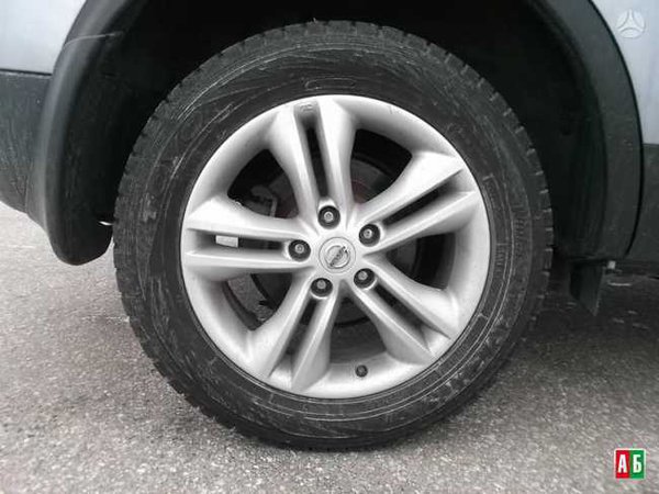 nissan-qashqai-2-0-l-hecbekas-2011-benzina683171big.jpg (33.74 KiB) Просмотров: 5095 nissan-qashqai-2-0-l-hecbekas-2011-benzina683171big.jpg