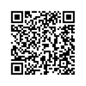 QR_Droid_64088.png