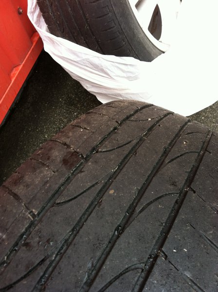 резина.JPG (1.53 MiB) Просмотров: 4984 резина.JPG