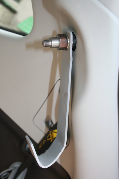 501 IMG_5671 (крюк правый установленный без ремня).jpg (2.32 MiB) Просмотров: 10433 501 IMG_5671 (крюк правый установленный без ремня).jpg