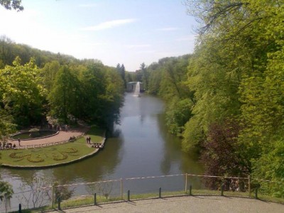 Фото115q.jpg (57.33 KiB) Просмотров: 10468 Фото115q.jpg