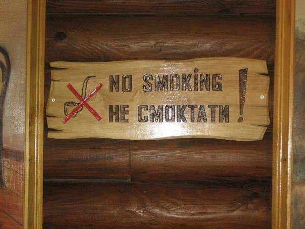 24[1].jpg
