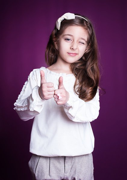 DSC_0254.JPG (165.18 KiB) Просмотров: 3168 DSC_0254.JPG